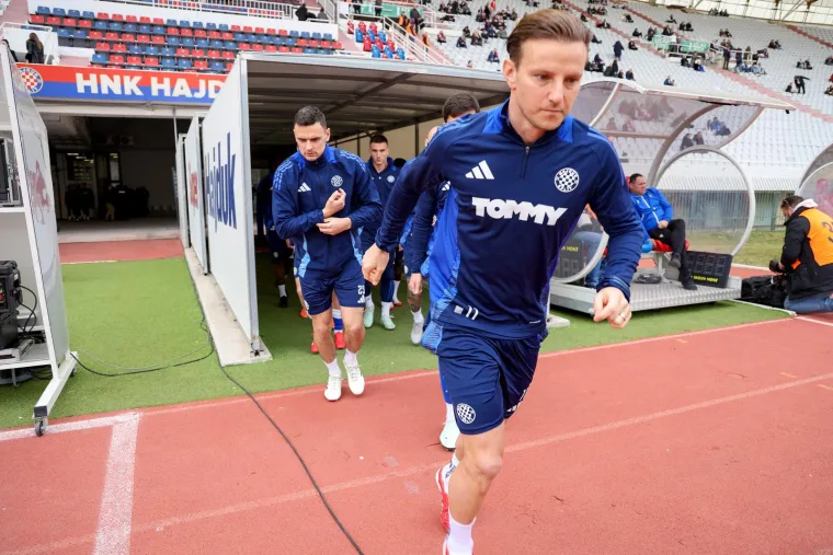 Je li zbog njih sve vi&scaron;e žena na nogometnim tribinama u Hrvatskoj?