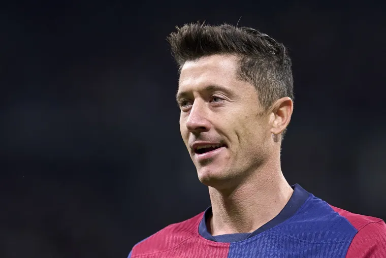 Lewa ima 130 nastupa