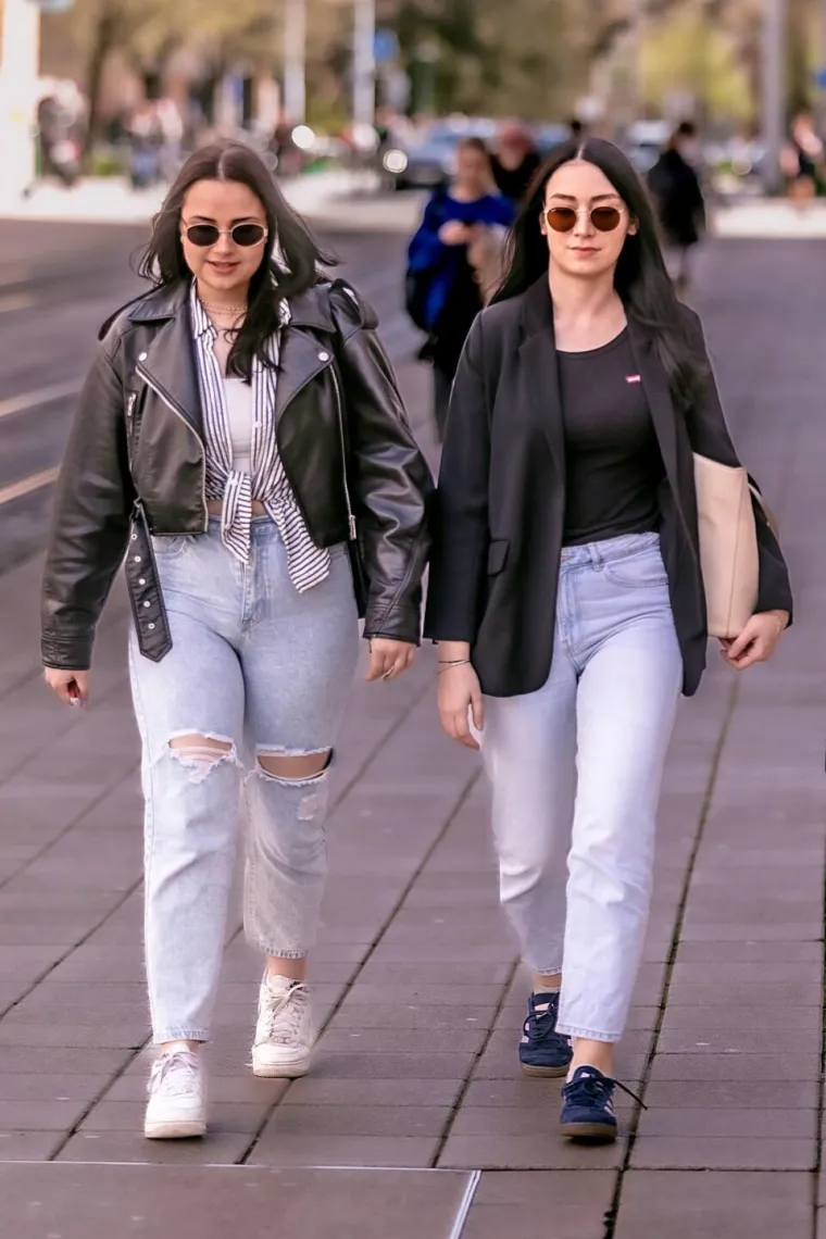 Osječke dame oborile s nogu: Ove ljepotice nikoga ne ostavljaju ravnodu&scaron;nim