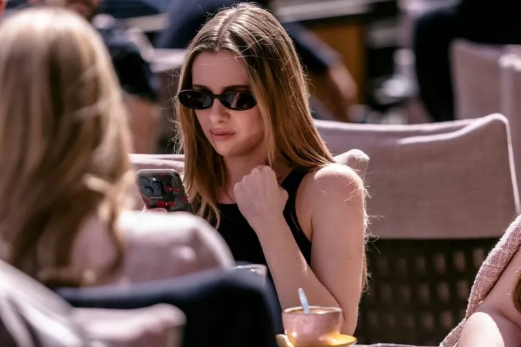 Osječke dame oborile s nogu: Ove ljepotice nikoga ne ostavljaju ravnodu&scaron;nim