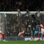 Zanimljivo, Lewis-Skelly je rođen 34 dana nakon što je Luka Modrić u kolovozu 2006. u dresu Dinama prvi put gostovao na stadionu Emirates protiv Arsenala.