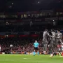 Posljednji put Real je u Ligi prvaka izgubio s najmanje tri razlike u svibnju 2023. izgubivši u polufinalu od Manchester Cityja sa 0-4. &quot;Građani&quot; su slavili s ukupnih 5-1 i kasnije osvojili europski naslov protiv Intera.
