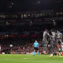 Declan Rice kao nitko u povijesti: Pogledajte dva slobodnjaka iz bajke za divljenje iz svih kuteva