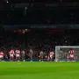 Declan Rice kao nitko u povijesti: Pogledajte dva slobodnjaka iz bajke za divljenje iz svih kuteva