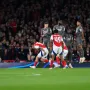 Declan Rice kao nitko u povijesti: Pogledajte dva slobodnjaka iz bajke za divljenje iz svih kuteva