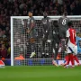 Declan Rice kao nitko u povijesti: Pogledajte dva slobodnjaka iz bajke za divljenje iz svih kuteva