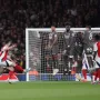 Declan Rice kao nitko u povijesti: Pogledajte dva slobodnjaka iz bajke za divljenje iz svih kuteva