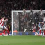 Declan Rice kao nitko u povijesti: Pogledajte dva slobodnjaka iz bajke za divljenje iz svih kuteva
