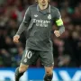 Luka Modrić na udaru: 'Rastopio se u kaosu Reala, a klinac ga je uništio'