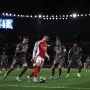 Luka Modrić na udaru: 'Rastopio se u kaosu Reala, a klinac ga je uništio'