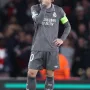 Luka Modrić na udaru: 'Rastopio se u kaosu Reala, a klinac ga je uništio'
