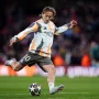 Luka Modrić na udaru: 'Rastopio se u kaosu Reala, a klinac ga je uništio'