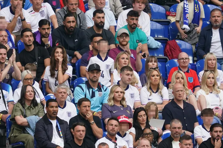 O djevojci zvijezde Arsenala pro&scaron;le godine pričali su svi. Vrijeđali su je zbog izgleda