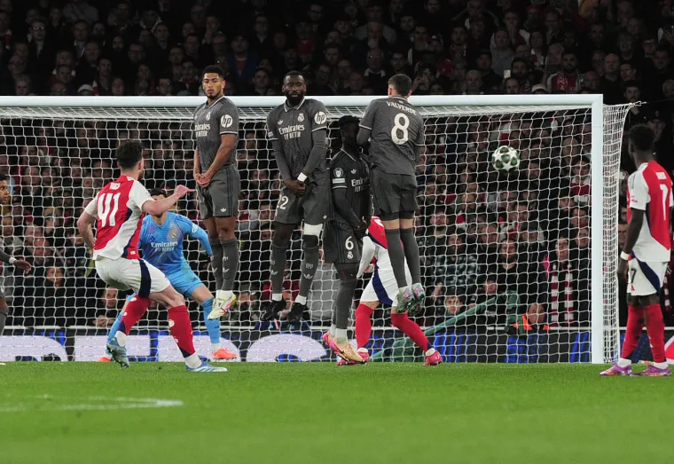 O djevojci zvijezde Arsenala pro&scaron;le godine pričali su svi. Vrijeđali su je zbog izgleda