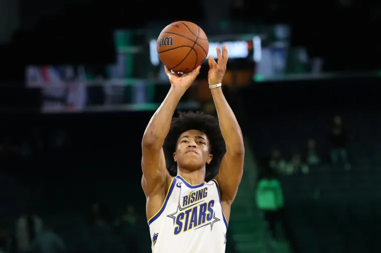 Jezivi prizori obilaze svijet: Zakucao pa pao na glavu i ostao ležati, strahovalo se da je slomio vrat