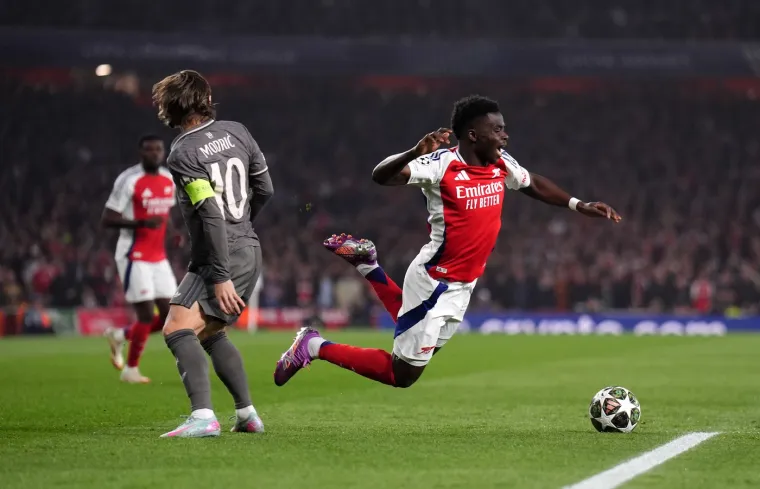 Simuliranja nisu prolazila.