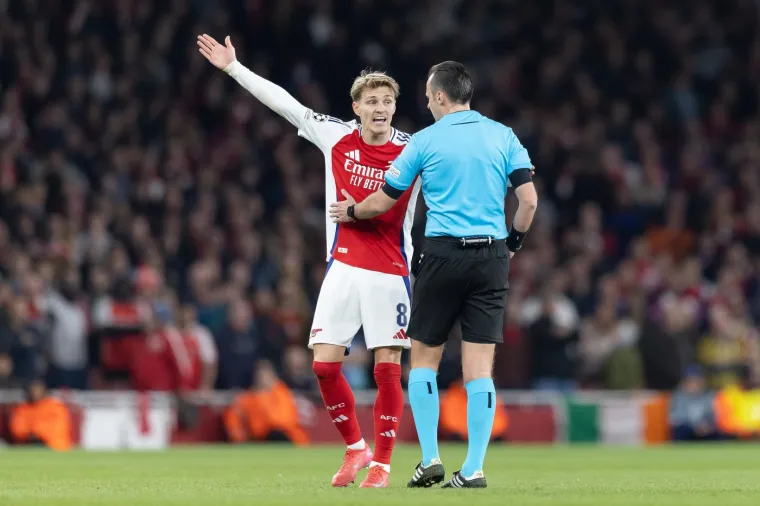 Bosanac koji je dijelio pravdu Luki Modriću: Hrvata nije 'dirao', ali &scaron;to se dogodilo s Realovom zvijezdom