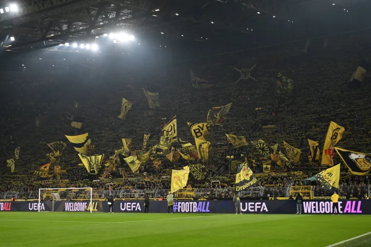 Neočekivani junaci bliže se Cristianu i Messiju u zbroju golova i asistencija! Pada li uskoro i rekord?