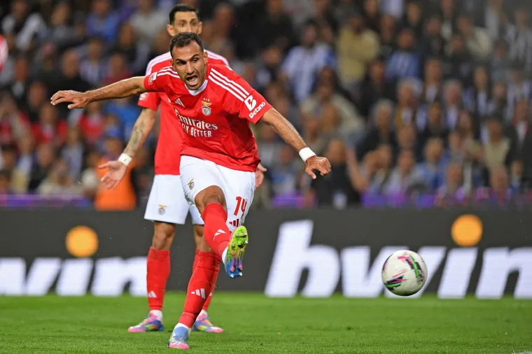 Pavlidis 10 (iz 12 utakmica)