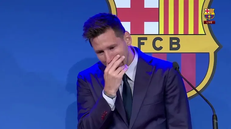 Suze koje su obišle svijet: Zvijezde nikad nismo vidjeli ovakve! Što će biti kada ode Modrić?