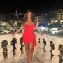&quot;Savršena linija i izgled&quot;, &quot;Predivna si&quot;, &quot;Izgledaš nevjerojatno&quot;, samo su neki od komplimenata koje Nikolina dobiva.