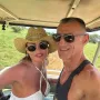 Tko je djevojka koju ljubi Stipe Drviš? Atraktivna brineta u 42. godini izgleda nevjerojatno