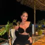 Tko je djevojka koju ljubi Stipe Drviš? Atraktivna brineta u 42. godini izgleda nevjerojatno