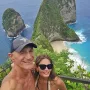 Tko je djevojka koju ljubi Stipe Drviš? Atraktivna brineta u 42. godini izgleda nevjerojatno