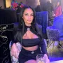 Tko je djevojka koju ljubi Stipe Drviš? Atraktivna brineta u 42. godini izgleda nevjerojatno