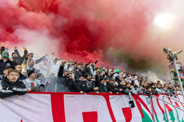 Teddy Boysi nadaleko su poznati u Europi. U Zagrebu su dobili porciju batina.