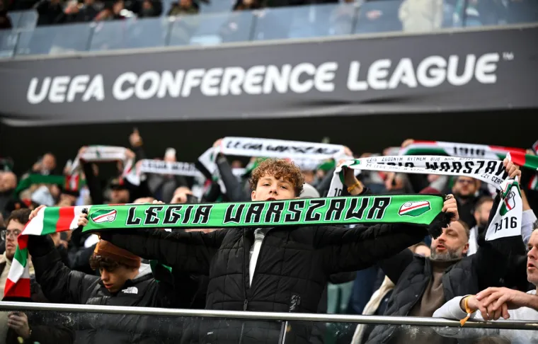 Ponizili ih Bad Blue Boysi, a sada su ubili lava. Pogledajte koreografiju zloglasnih ultrasa