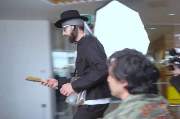 Morate vidjeti Gvardiola kao stilista: Jo&scaron;ko u nezaboravnom izdanju s Haalandom odu&scaron;evio