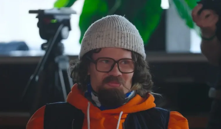 Morate vidjeti Gvardiola kao stilista: Jo&scaron;ko u nezaboravnom izdanju s Haalandom odu&scaron;evio