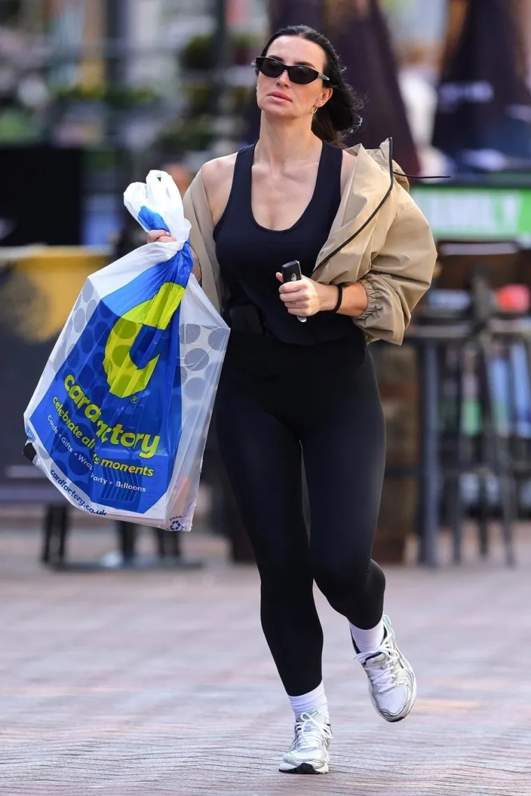 Vidite li ne&scaron;to neobično na supruzi najvećeg preljubnika? Svi pričaju o ovom