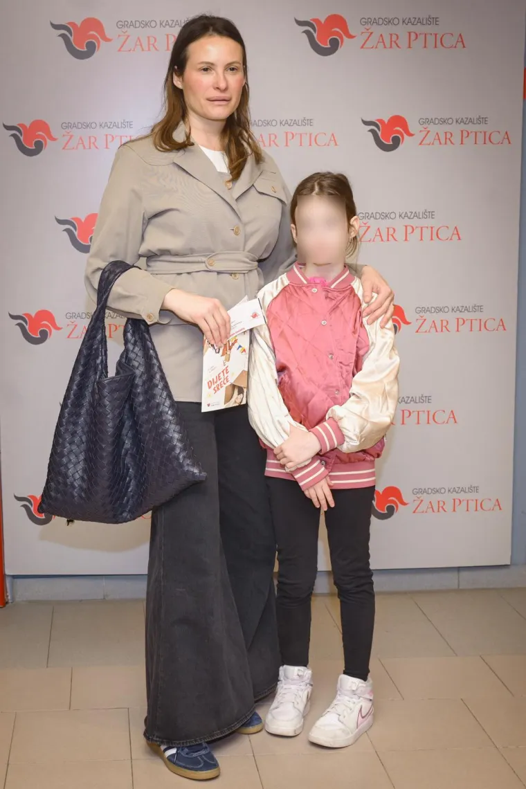 Kristina Bradač