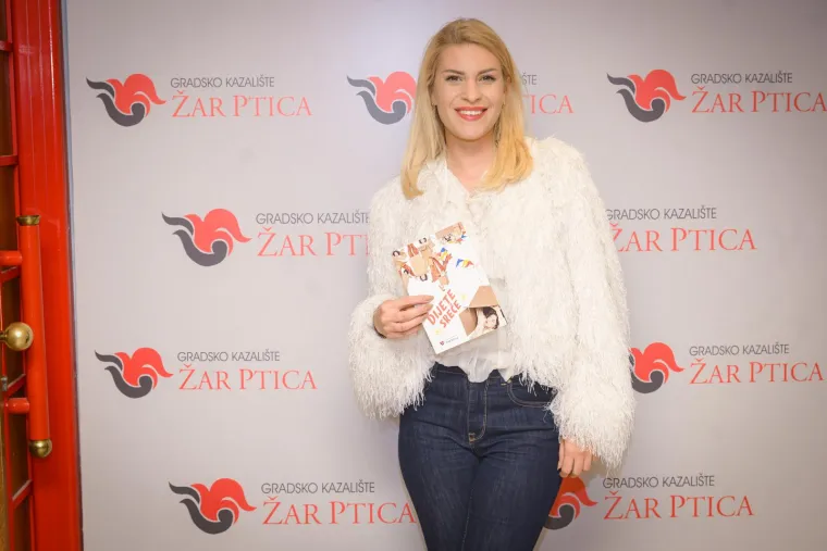 Katarina Baban