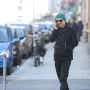 Godine 1988. osniva punk rock bend Hladno pivo, koji je prve nastupe imao u zagrebačkom klubu KSET. Prvi album &quot;Džinovski&quot; izlazi 1993. godine i donosi bendu veliku popularnost na tadašnjoj alternativnoj sceni. Sljedeći albumi, poput &quot;G.A.D.&quot;, &quot;Desetka&quot;, &quot;Šamar&quot; i &quot;Knjiga žalbe&quot;, postaju komercijalno uspješni, a Kekin postaje prepoznatljiv po tekstovima koji komentiraju društvo, politiku i svakodnevni život.