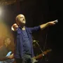 Nakon kratke pauze, Mile se ponovo vratio u Hladno pivo, ali se njegov sastav izmijenio. Novi članovi benda tada su bili: Zoran Subošić – Zoki na gitari, Mladen Subošić – Suba na bubnjevima, Krešimir Šokec – Šoki na bas-gitari i Milko Kiš – Deda na klavijaturama.