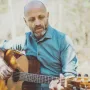 Godine 2003. Hladno pivo objavljuje album &apos;&apos;Šamar“, kojim dodatno učvršćuju svoju poziciju na domaćoj rock sceni. Album donosi prepoznatljive kritičke tekstove koji prati bend od samih početaka. Slijedi &apos;&apos;Knjiga žalbe“ iz 2007. godine, još jedan uspješan projekt s angažiranim porukama, a potom &apos;&apos;Svijet glamura“ iz 2011. i &apos;&apos;Dani zatvorenih vrata“ 2015. godine. 
