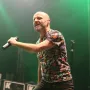 Jedan od najvećih pothvata Hladnog piva bilo je obilježavanje obljetnica postojanja. Dvadesetu godišnjicu proslavili su velikim koncertom na zagrebačkom Jarunu, gdje se okupilo gotovo 20.000 ljudi. 