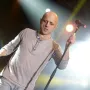 Uz Porine, bend je više puta osvojio i nagradu Crni mačak – 2000. i 2003. za najbolju pjesmu i album, a 2005. za najbolji koncertni nastup. Godine 2004. osvajaju i nagradu Davorin, koju dodjeljuje glazbena scena Bosne i Hercegovine, i to za najbolju međunarodnu suradnju.