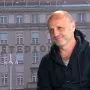 Osim glazbene karijere, Kekin je poznat i po svojim glumačkim nastupima u serijama poput &quot;Bitange i princeze&quot; te filmovima &quot;Max Schmelling&quot; i &quot;Pjevajte nešto ljubavno&quot;. Kao profesor engleskog i njemačkog jezika te društveni aktivist, često se javno oglašava o važnim društvenim pitanjima.