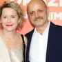 Kako je Mile Kekin postao rock zvijezda? Sve je započelo prije više od 30 godina