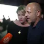 Kako je Mile Kekin postao rock zvijezda? Sve je započelo prije više od 30 godina