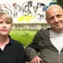 Kako je Mile Kekin postao rock zvijezda? Sve je započelo prije više od 30 godina