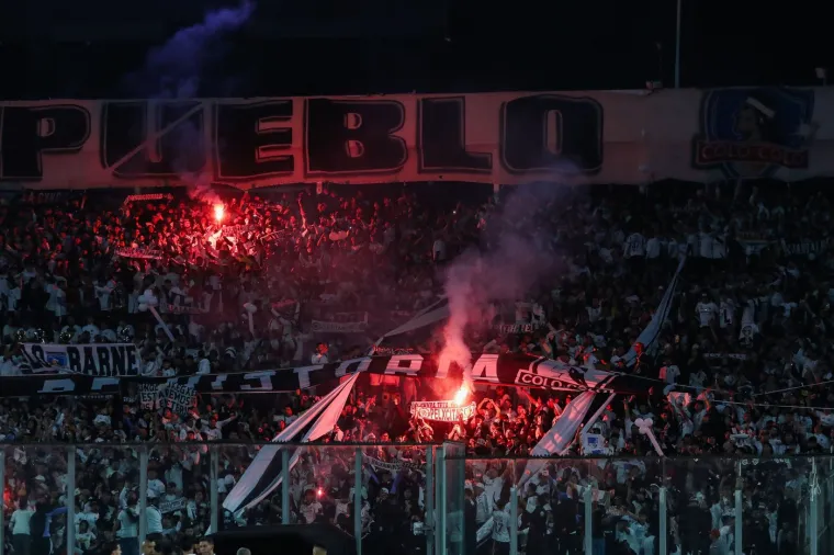 Strava i užas na stadionu: Policija pregazila i ubila tinejdžere? Jezivi kadrovi obilaze svijet