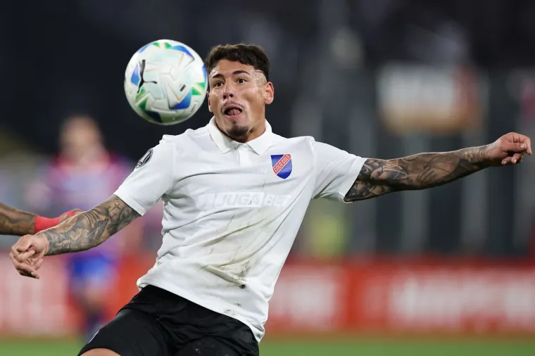 Strava i užas na stadionu: Policija pregazila i ubila tinejdžere? Jezivi kadrovi obilaze svijet