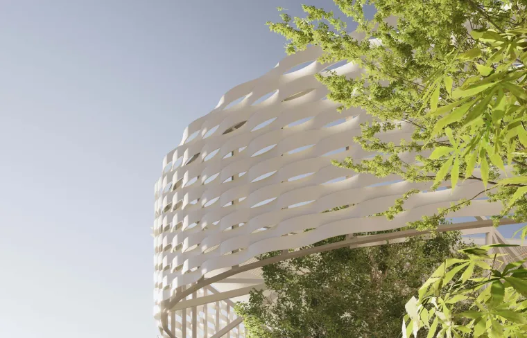 Nakon odluke IO-a, tijekom idućih mjesec dana planira se potpisivanje ugovora, nakon čega se početkom travnja očekuje početak radova na zemlji&scaron;tu u Velikoj Gorici.