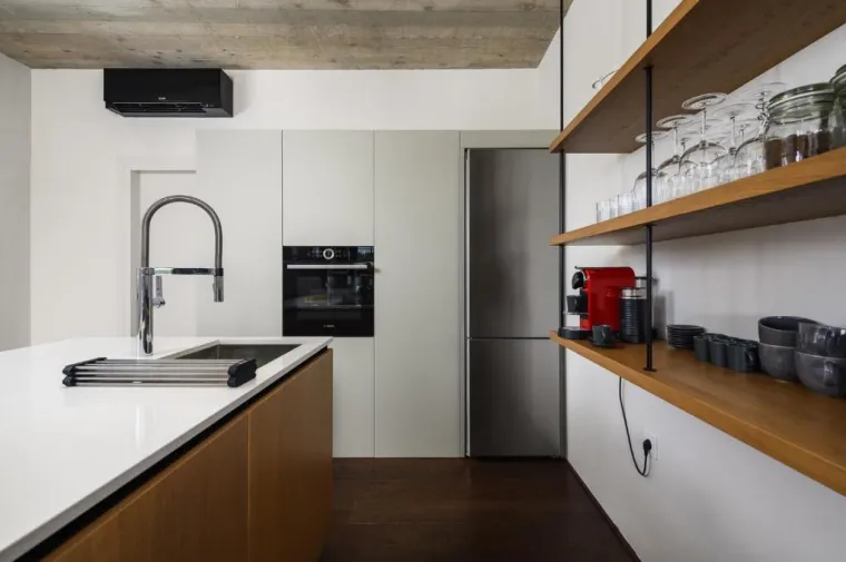 Kekini fino zarađuju: Za tjedan dana svibnja 1.846 eura, s popustom! Ali, kad vidite kolovoz...