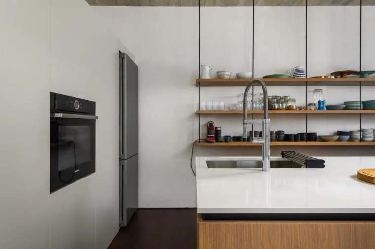 Kekini fino zarađuju: Za tjedan dana svibnja 1.846 eura, s popustom! Ali, kad vidite kolovoz...